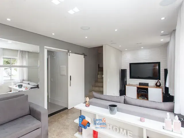 Casa com 72m² 3 quartos e 2 banheiros, à venda, no bairro Jaraguá em São Paulo