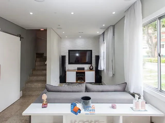 Casa com 72m² 3 quartos e 2 banheiros, à venda, no bairro Jaraguá em São Paulo