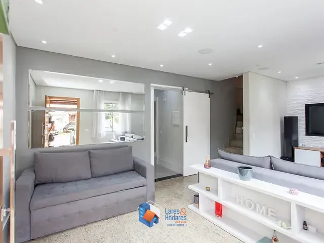 Casa com 72m² 3 quartos e 2 banheiros, à venda, no bairro Jaraguá em São Paulo