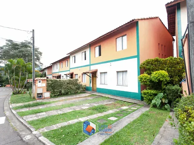Casa com 72m² 3 quartos e 2 banheiros, à venda, no bairro Jaraguá em São Paulo