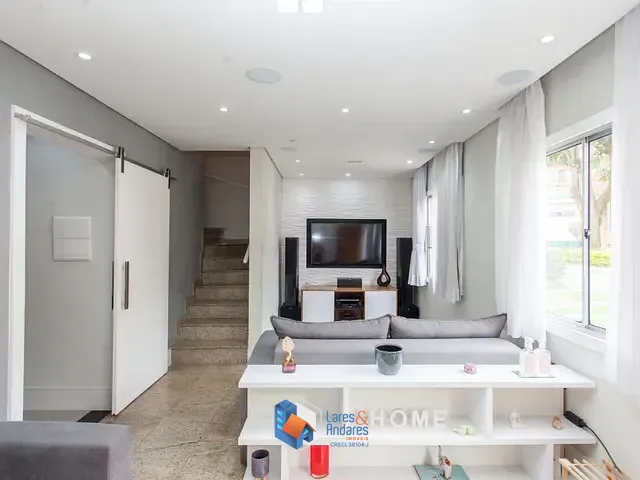 Casa com 72m² 3 quartos e 2 banheiros, à venda, no bairro Jaraguá em São Paulo