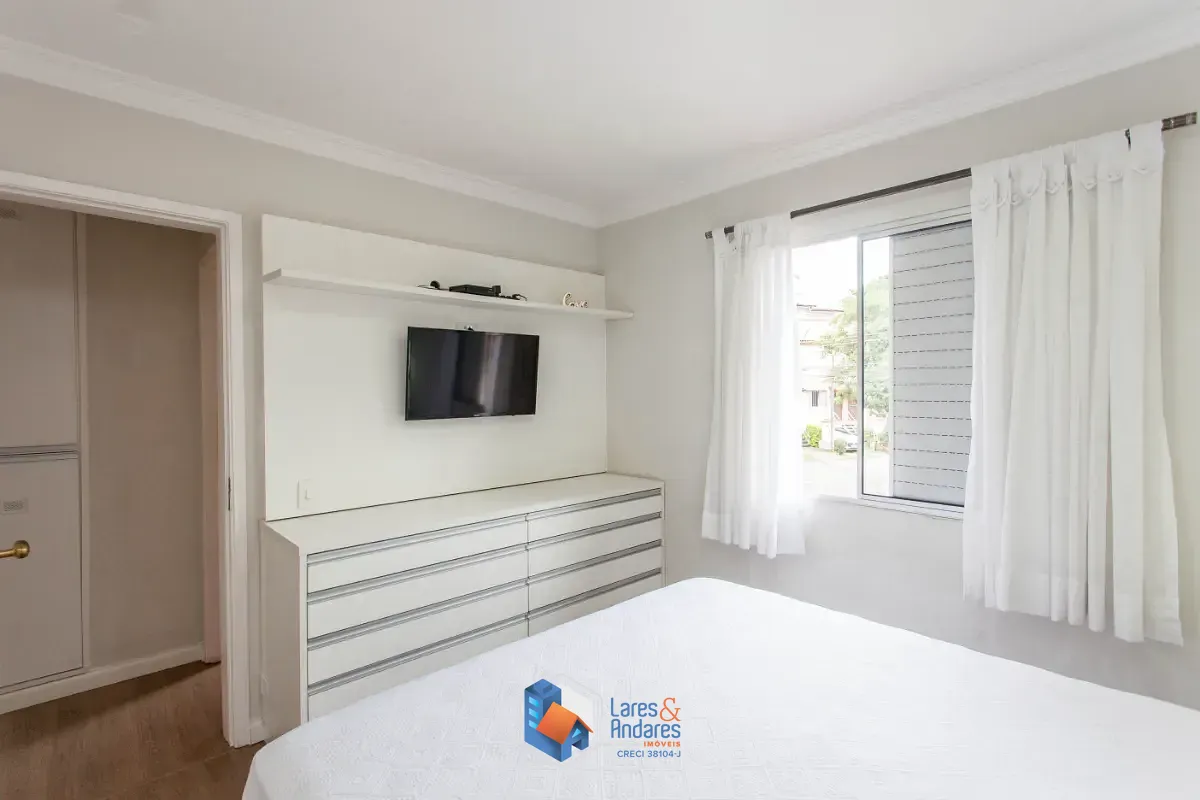 Casa, 3 quartos, 72 m² - Foto 48