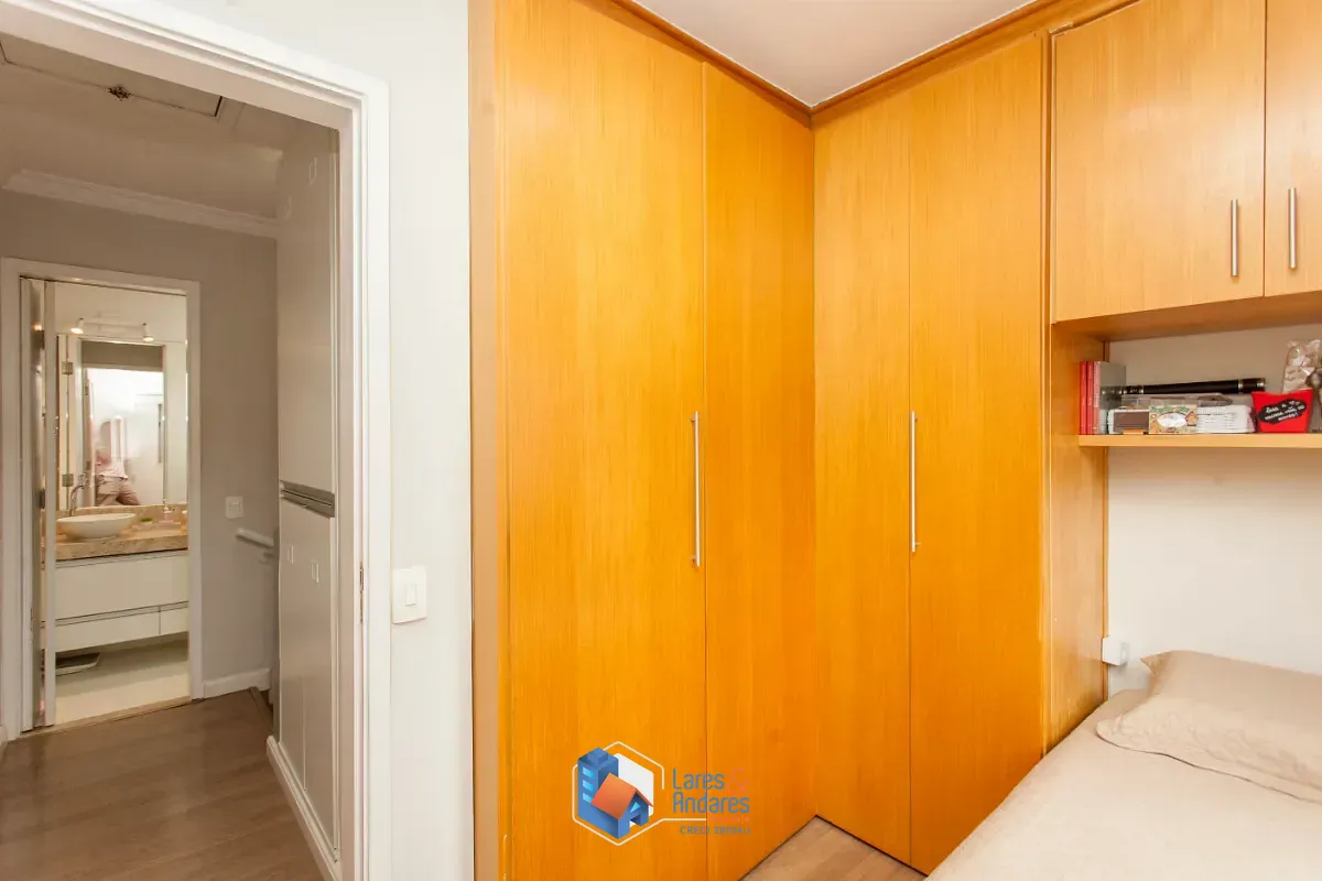 Casa, 3 quartos, 72 m² - Foto 60
