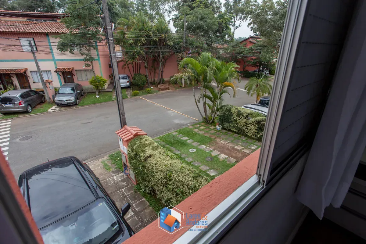 Casa, 3 quartos, 72 m² - Foto 55