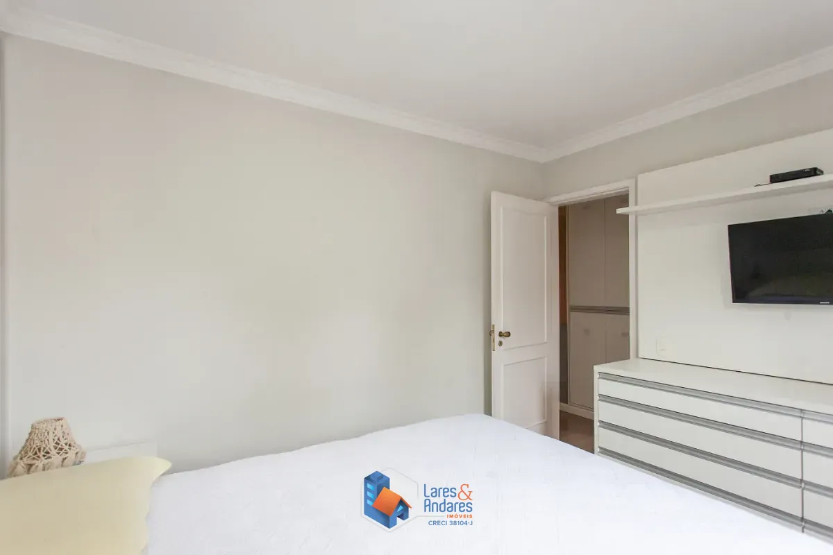 Casa, 3 quartos, 72 m² - Foto 51