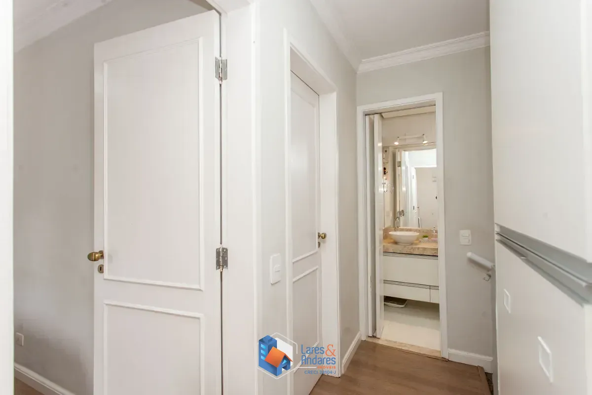 Casa, 3 quartos, 72 m² - Foto 61