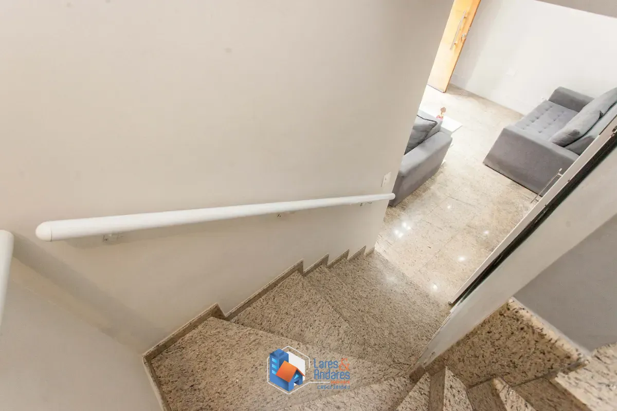 Casa, 3 quartos, 72 m² - Foto 37