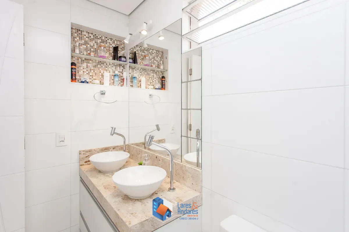 Casa, 3 quartos, 72 m² - Foto 66