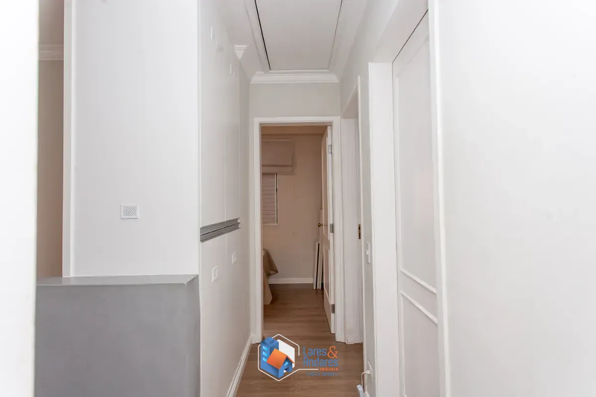 Casa, 3 quartos, 72 m² - Foto 64