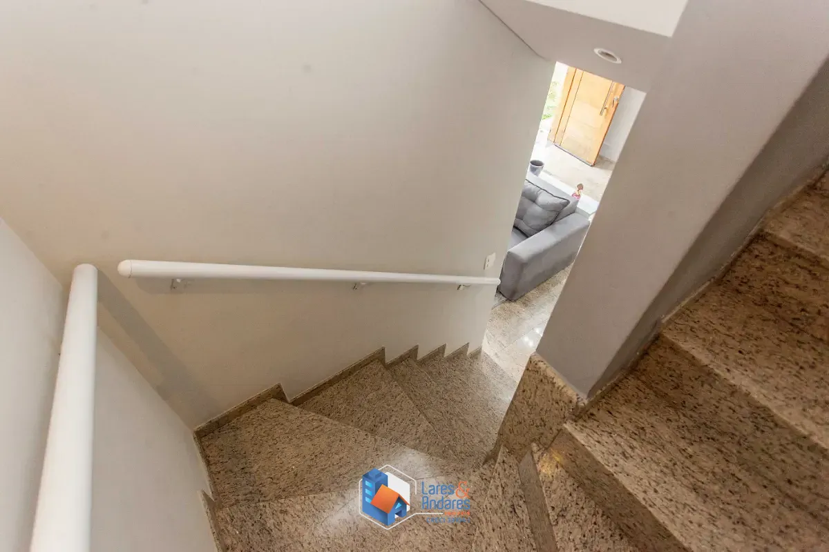 Casa, 3 quartos, 72 m² - Foto 38