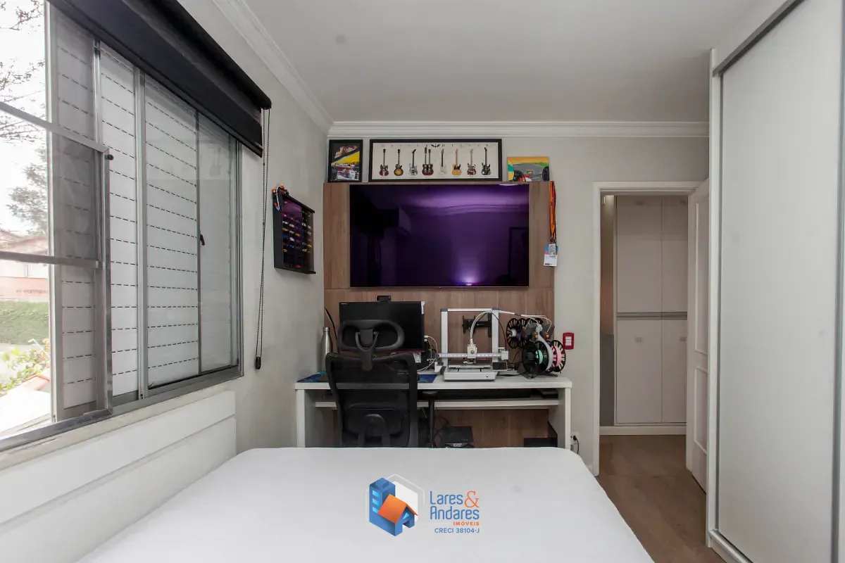 Casa, 3 quartos, 72 m² - Foto 71