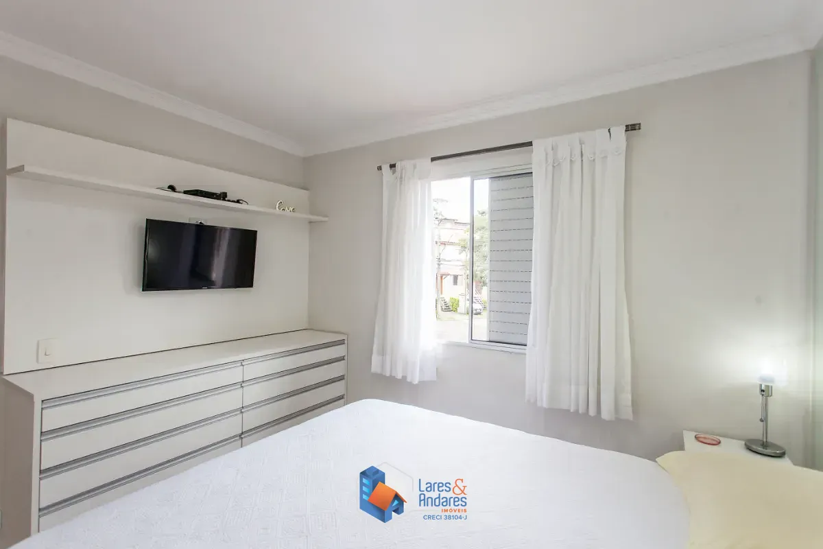 Casa, 3 quartos, 72 m² - Foto 49