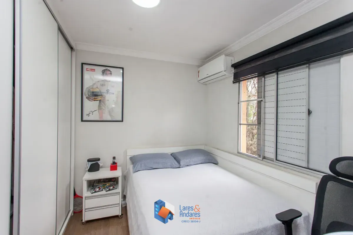 Casa, 3 quartos, 72 m² - Foto 70