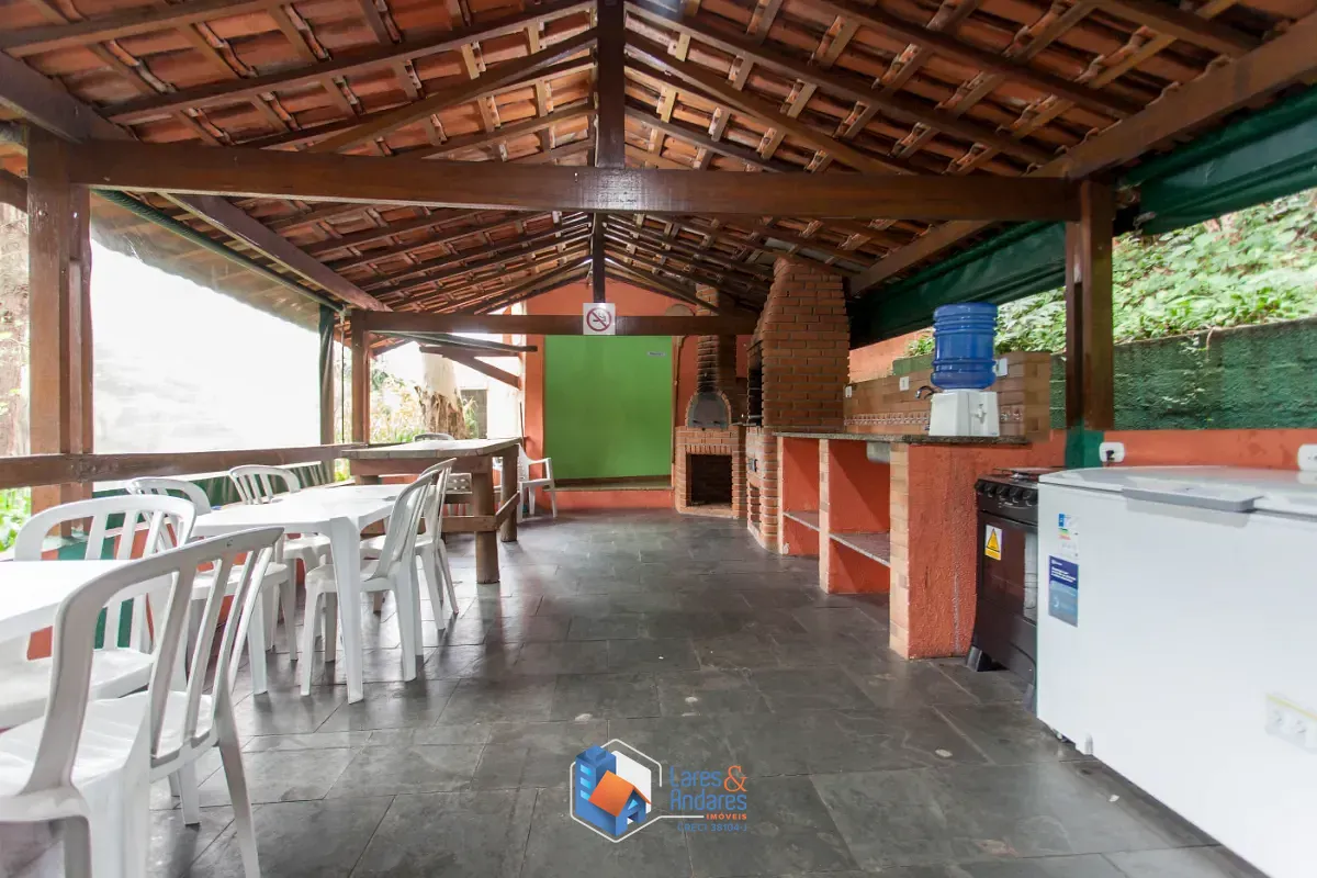 Casa, 3 quartos, 72 m² - Foto 80