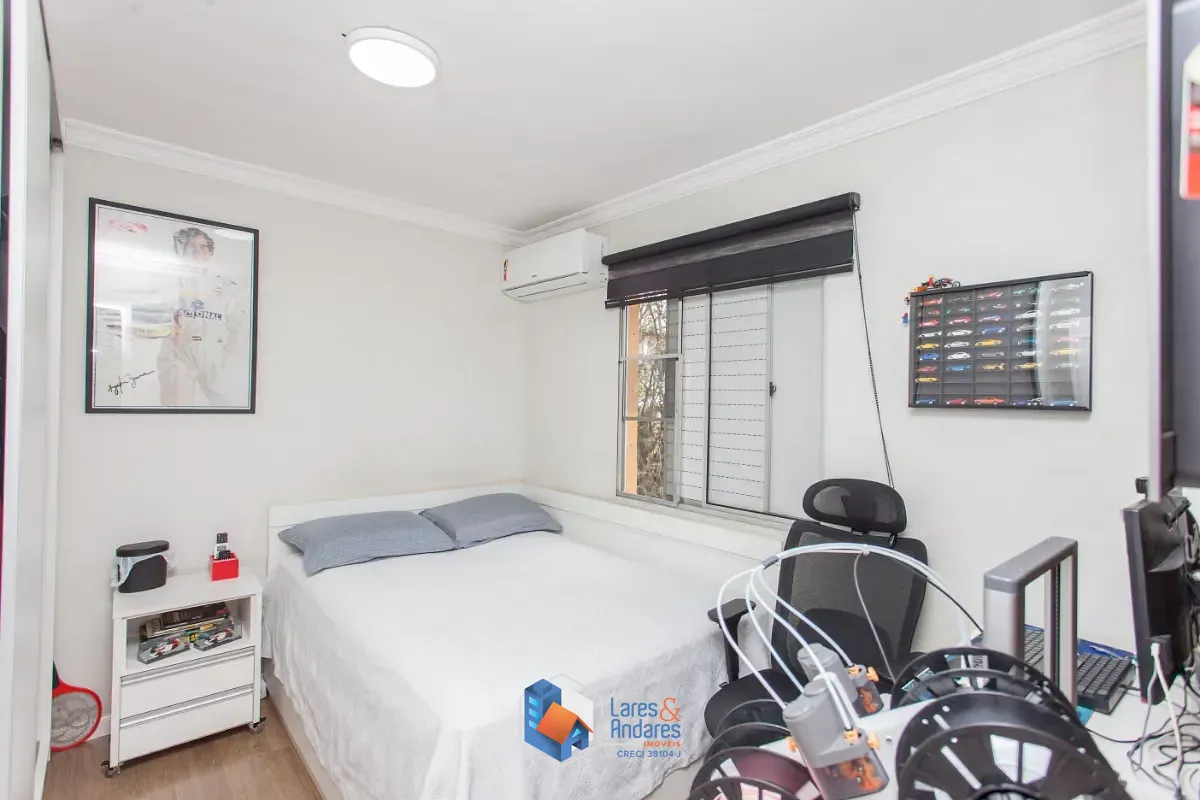 Casa, 3 quartos, 72 m² - Foto 68