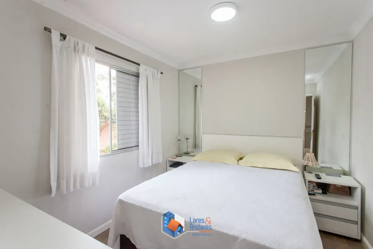 Casa, 3 quartos, 72 m² - Foto 46