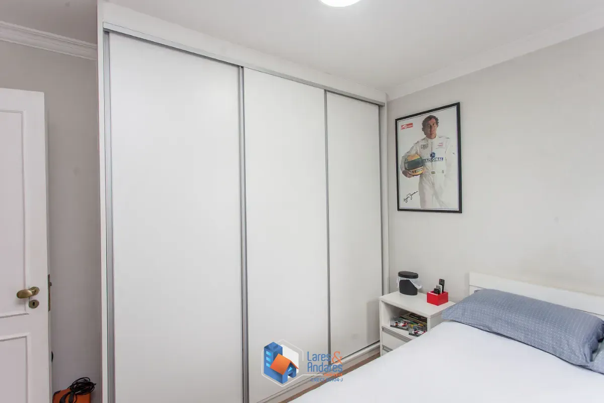 Casa, 3 quartos, 72 m² - Foto 74