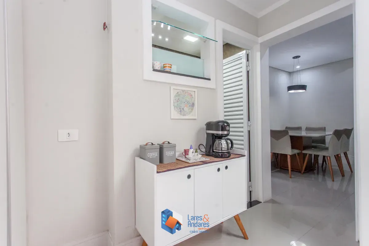 Casa, 3 quartos, 72 m² - Foto 36