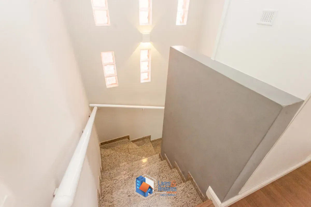 Casa, 3 quartos, 72 m² - Foto 40