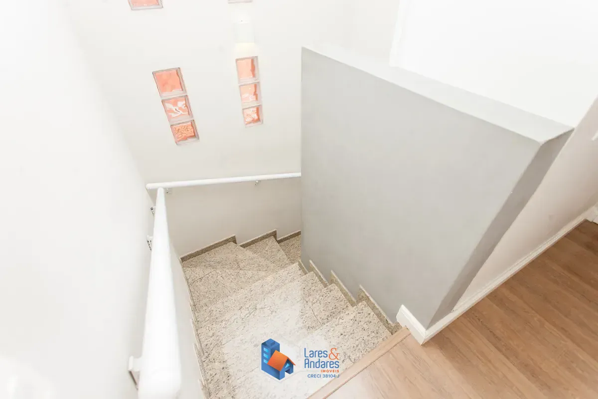 Casa, 3 quartos, 72 m² - Foto 63