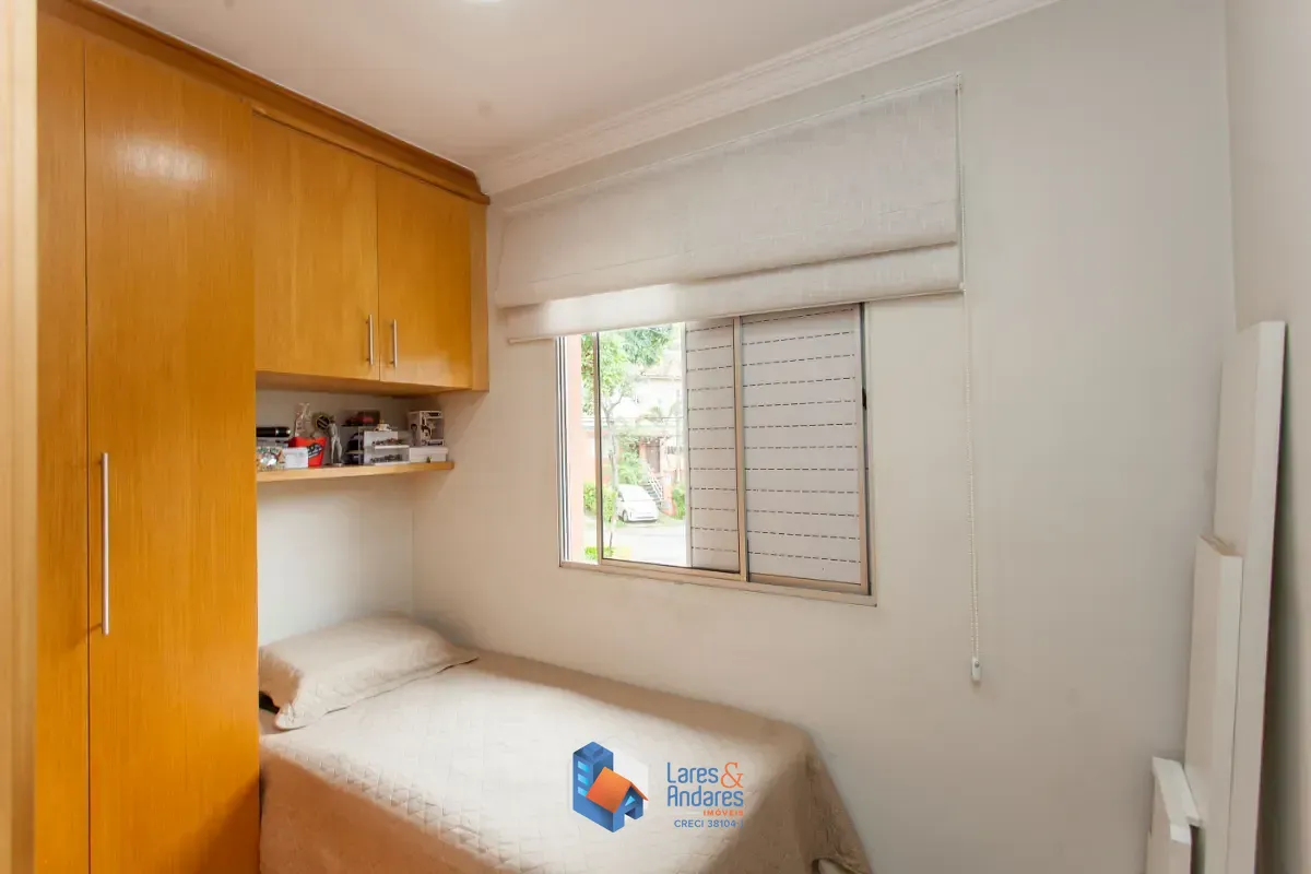 Casa, 3 quartos, 72 m² - Foto 56