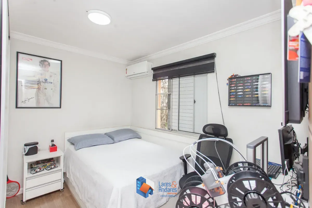 Casa, 3 quartos, 72 m² - Foto 67