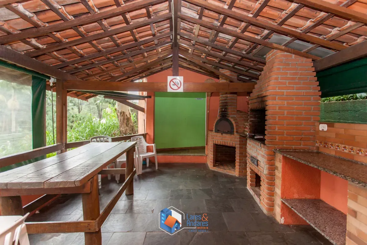 Casa, 3 quartos, 72 m² - Foto 79