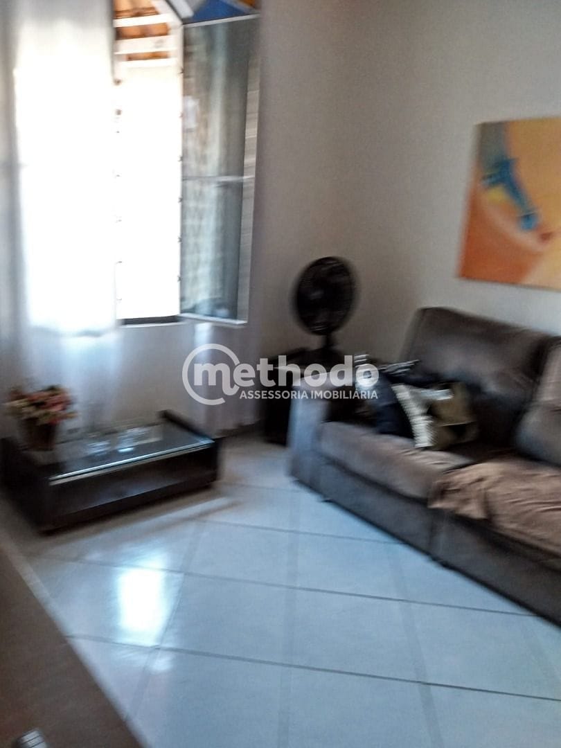 Casa, 2 quartos, 159 m² - Foto 2