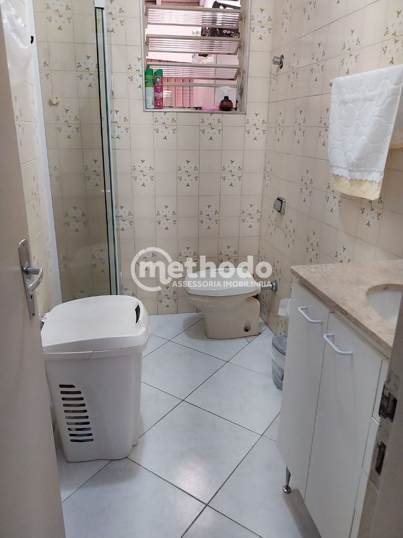 Casa, 2 quartos, 159 m² - Foto 8