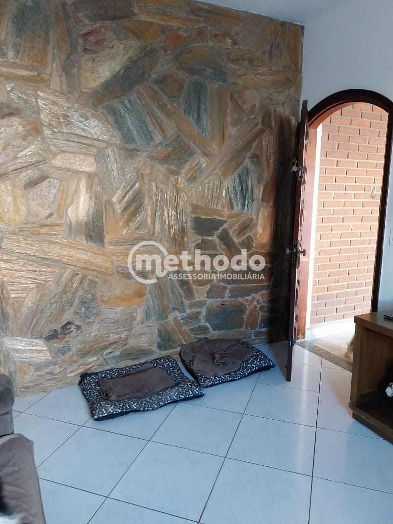 Casa, 2 quartos, 159 m² - Foto 13