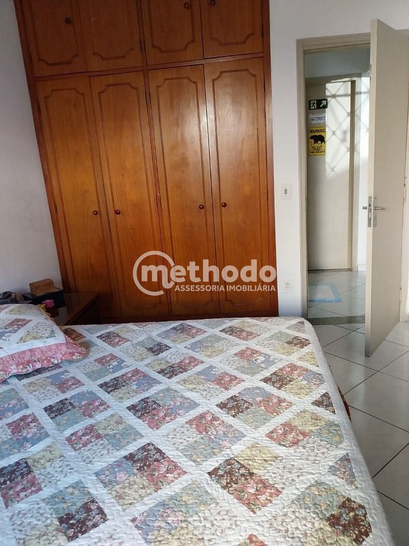 Casa, 2 quartos, 159 m² - Foto 6