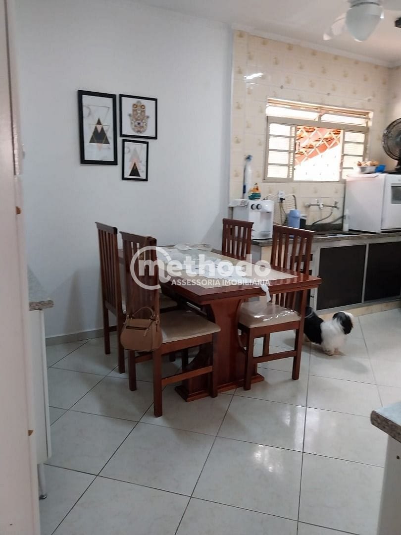 Casa, 2 quartos, 159 m² - Foto 3