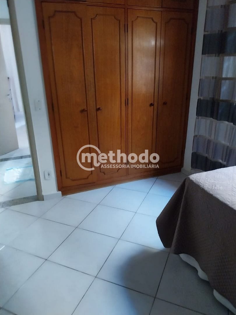 Casa, 2 quartos, 159 m² - Foto 9