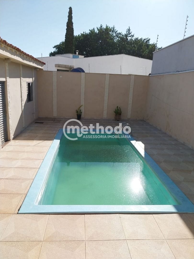 Casa, 2 quartos, 159 m² - Foto 11