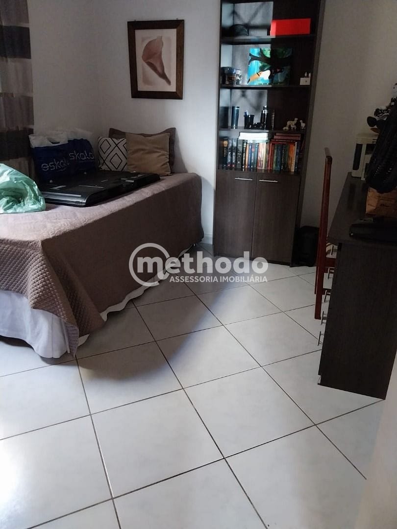 Casa, 2 quartos, 159 m² - Foto 10