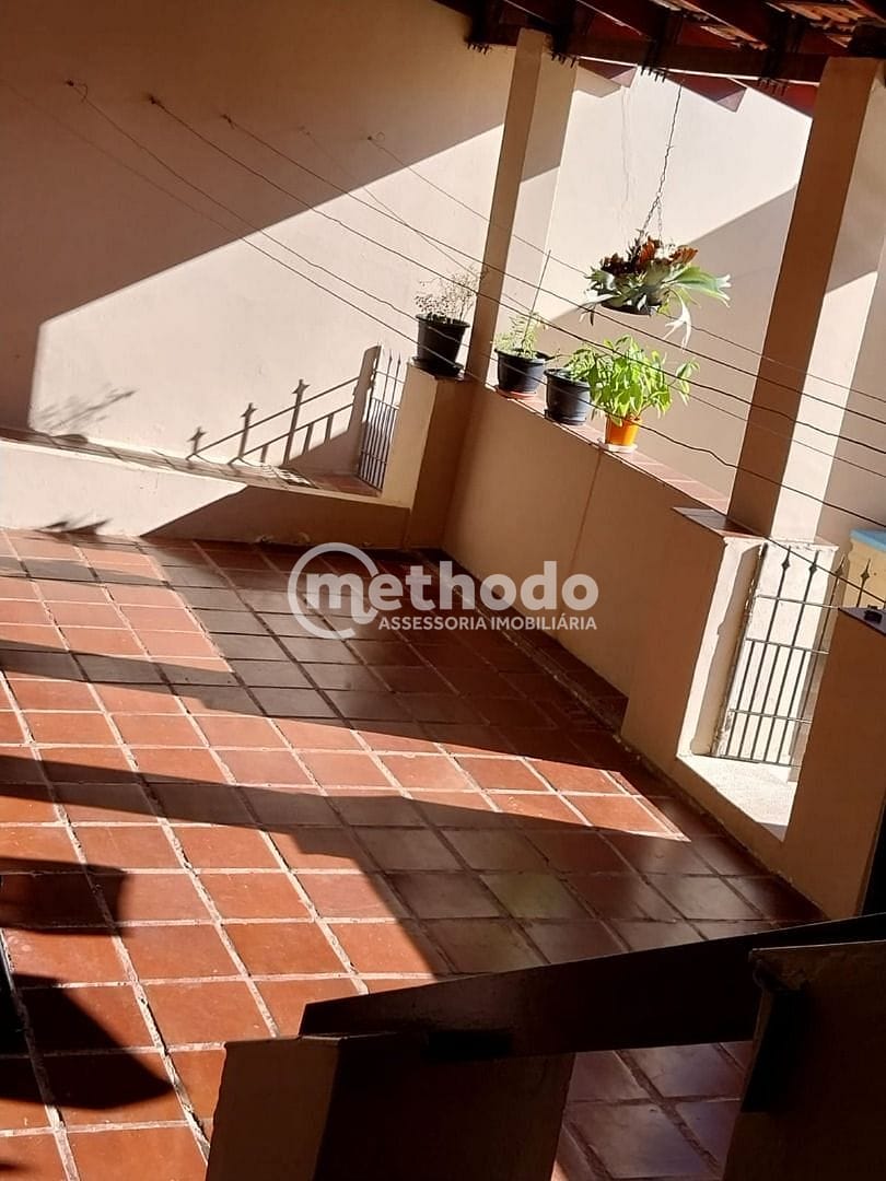 Casa, 2 quartos, 159 m² - Foto 12