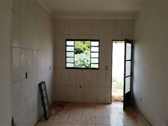 Foto do Casa - Casa Residencial à venda, Jardim Josane, Sorocaba - CA7292. | Ary Proenca Negócios Imobiliários Ltda