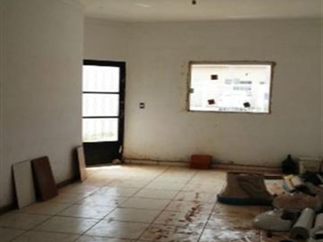 Foto do Casa - Casa Residencial à venda, Jardim Josane, Sorocaba - CA7292. | Ary Proenca Negócios Imobiliários Ltda