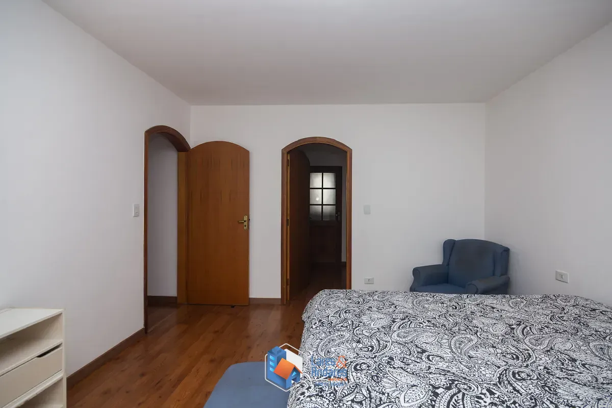 Casa, 3 quartos, 217 m² - Foto 37