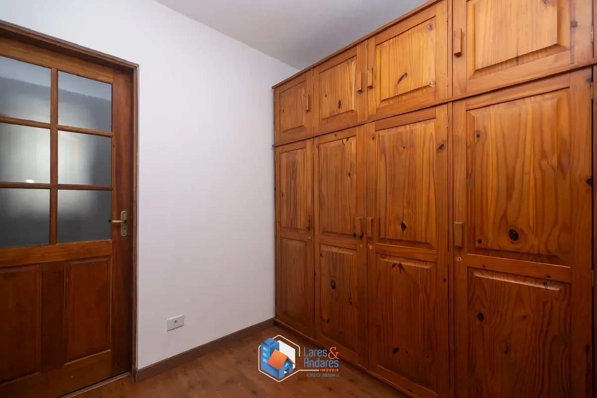 Casa, 3 quartos, 217 m² - Foto 38