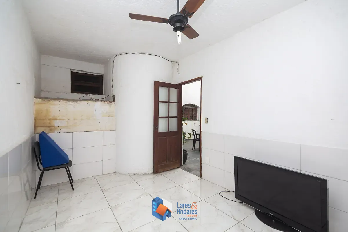 Casa, 3 quartos, 217 m² - Foto 15