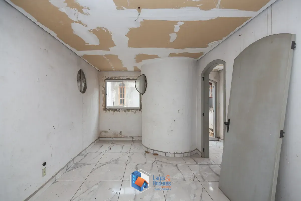 Casa, 3 quartos, 217 m² - Foto 45