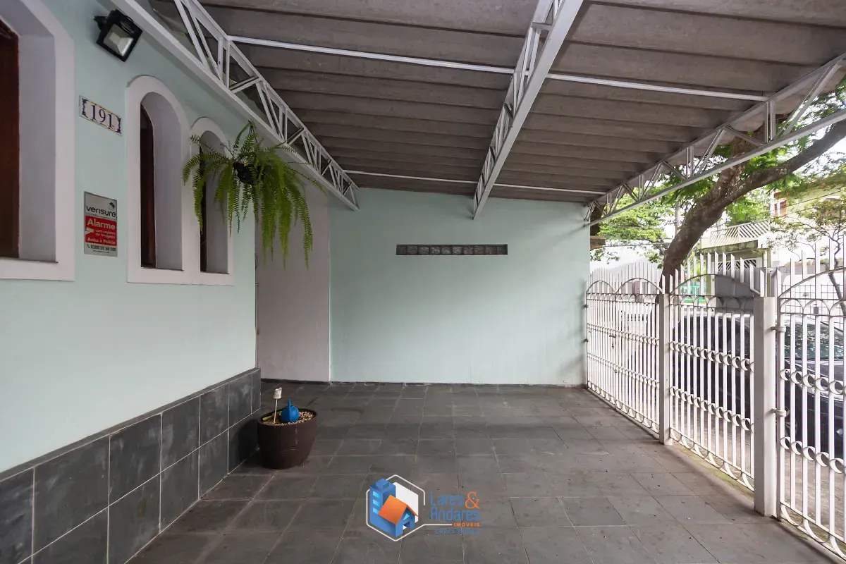 Casa, 3 quartos, 217 m² - Foto 47
