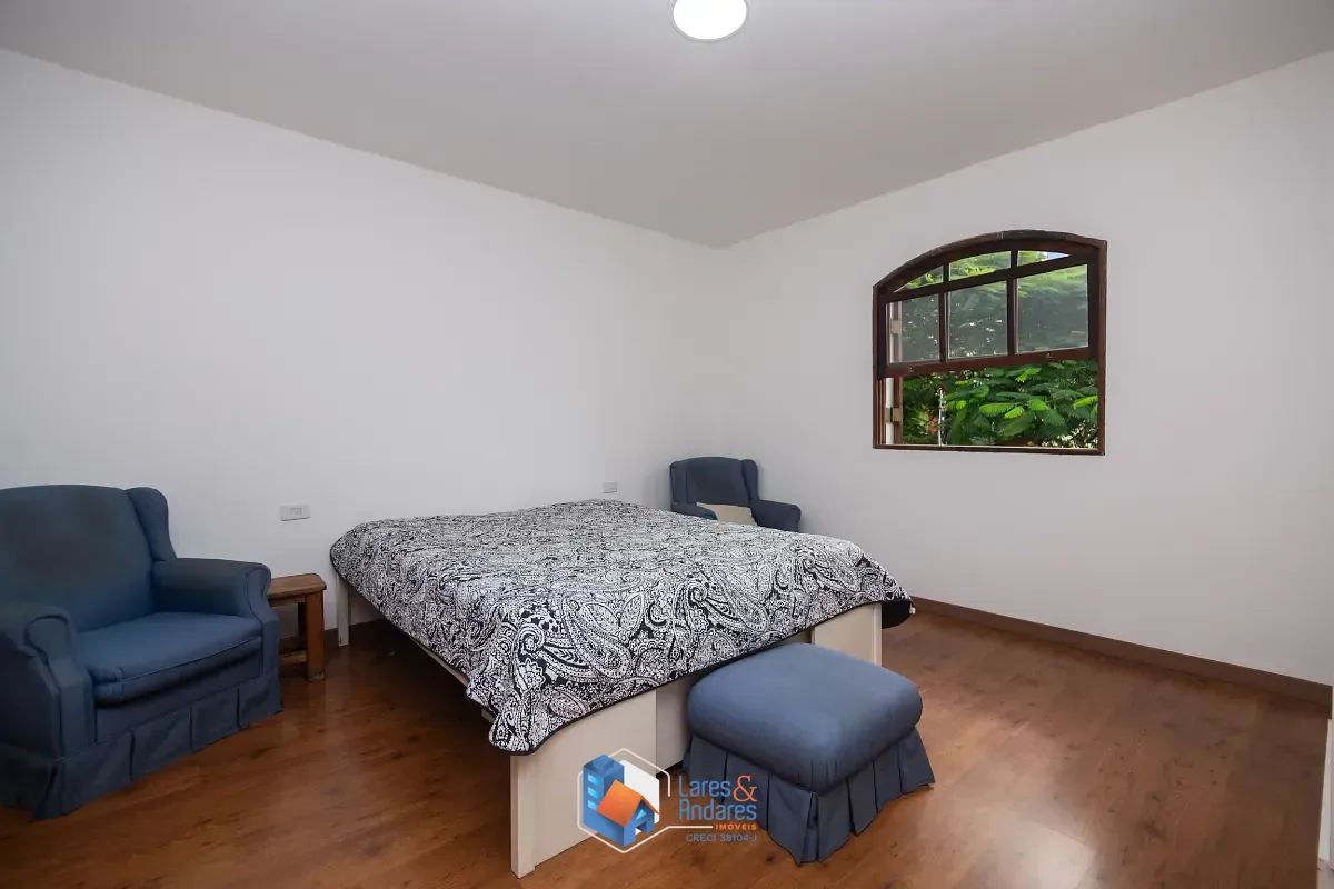 Casa, 3 quartos, 217 m² - Foto 34
