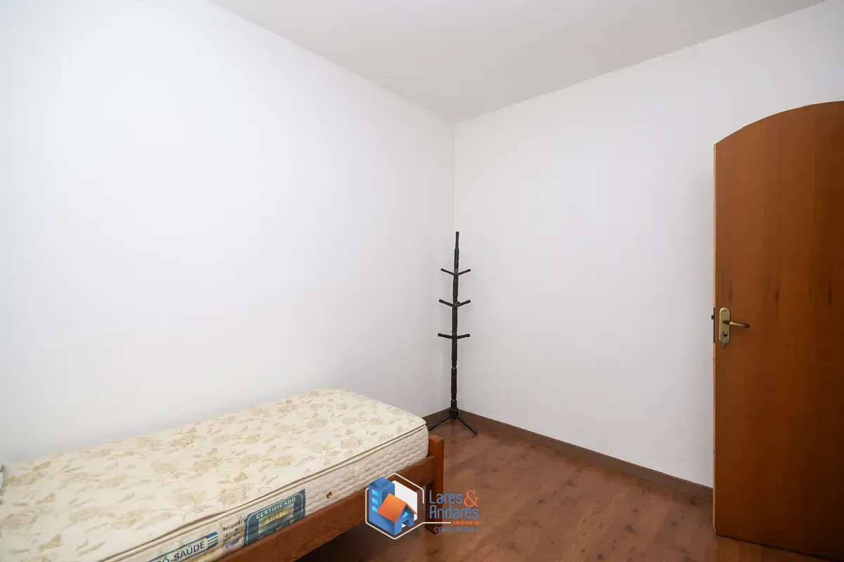 Casa, 3 quartos, 217 m² - Foto 27