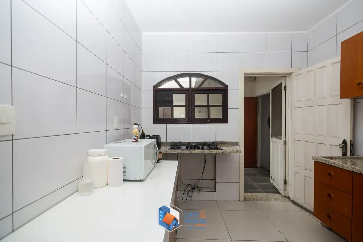 Casa, 3 quartos, 217 m² - Foto 10