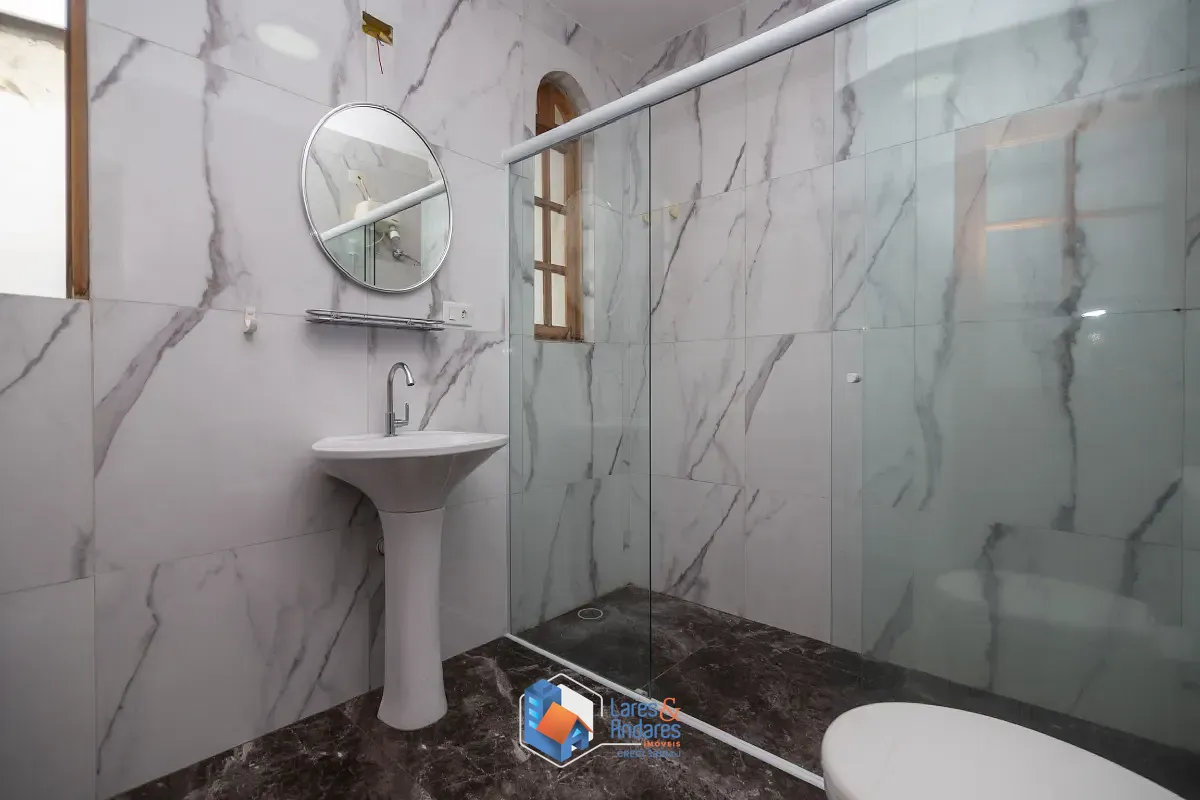 Casa, 3 quartos, 217 m² - Foto 40