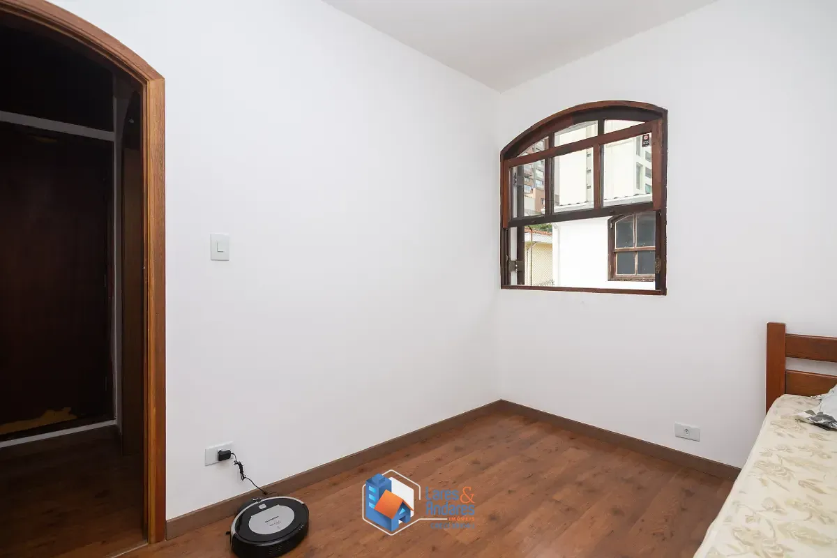 Casa, 3 quartos, 217 m² - Foto 26