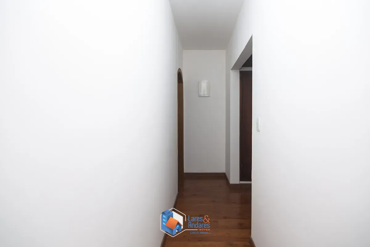 Casa, 3 quartos, 217 m² - Foto 33