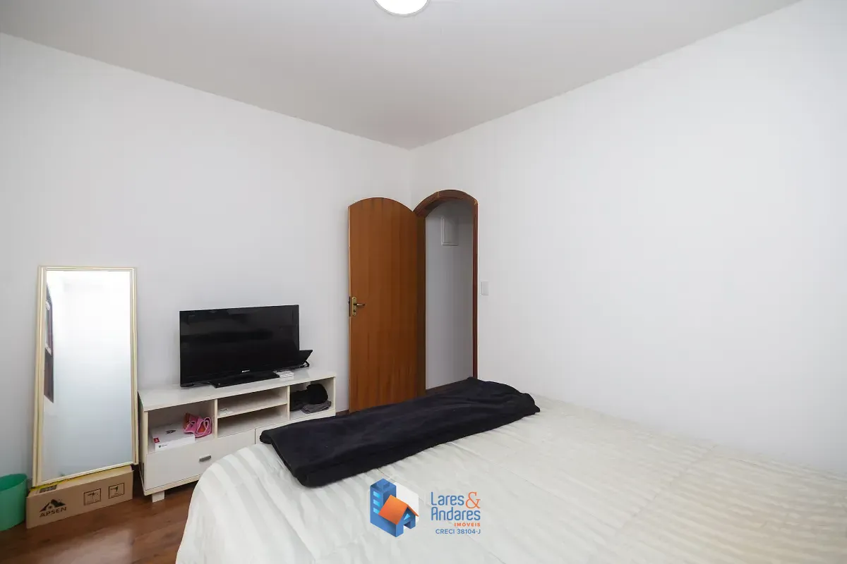 Casa, 3 quartos, 217 m² - Foto 21